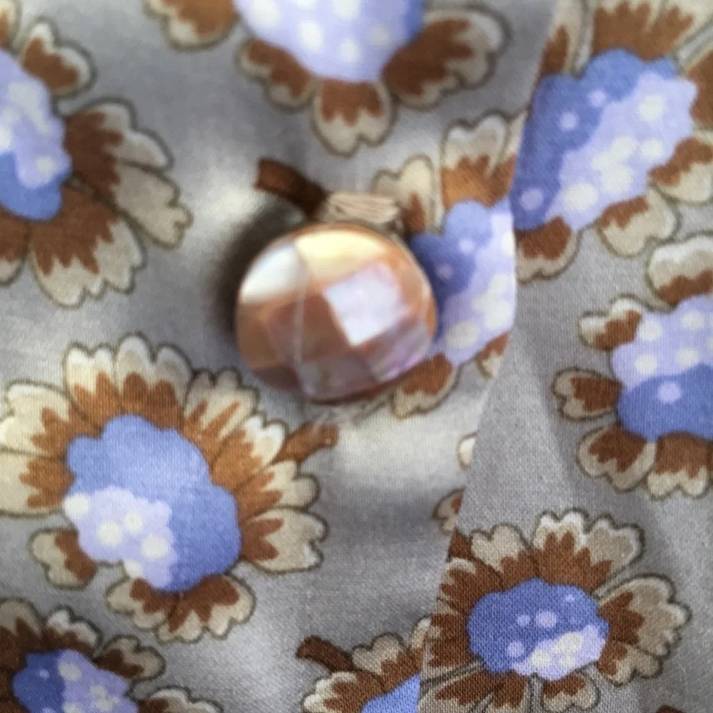 NWT Bianca Balti the Wilshire silk dress - Picture 10 of 12